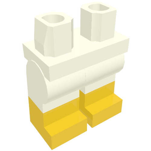 Part num: 970c27pat01