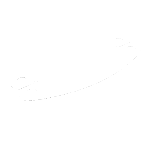Hammock (28981)