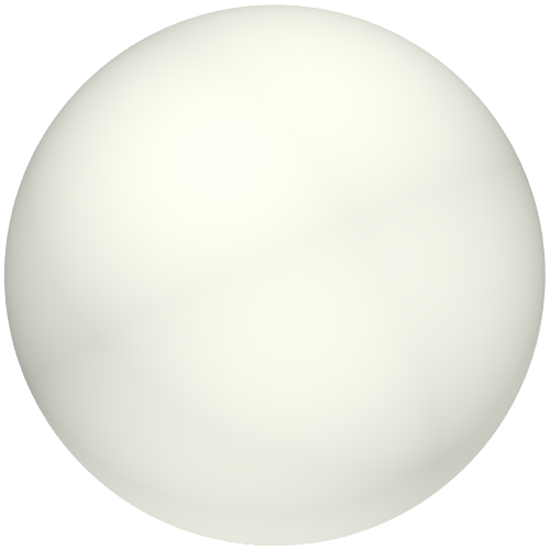 Ball 19mm (52629)
