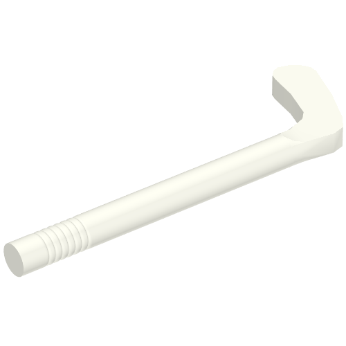 Sports Hockey Stick (64000)