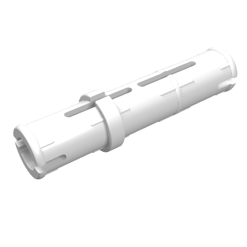 LEGO element 85103