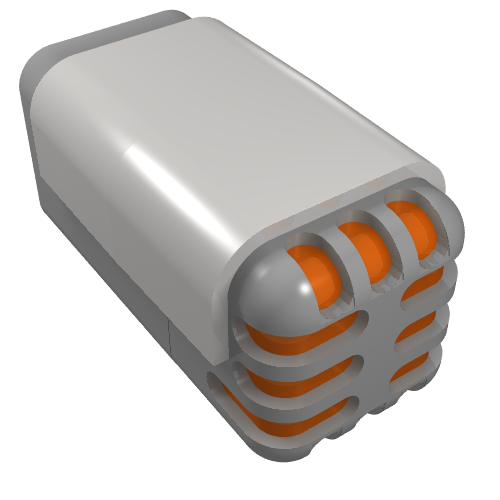 Sensor, Sound, NXT (55963)