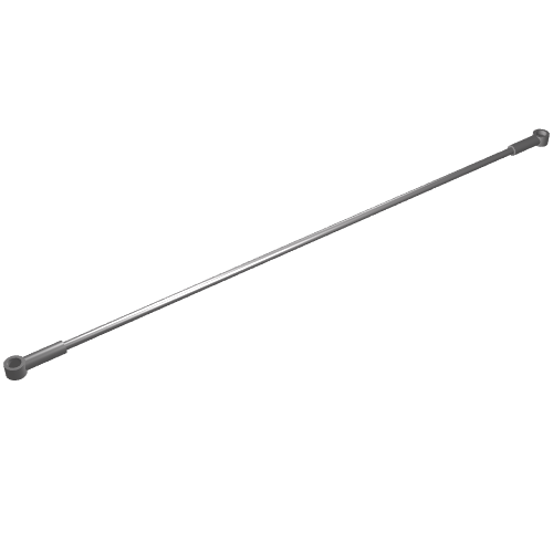Zipline, 22L with 2 Connectors - Flexible (27965)