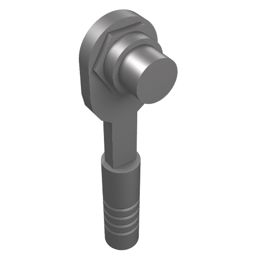 Tool Ratchet / Socket Wrench