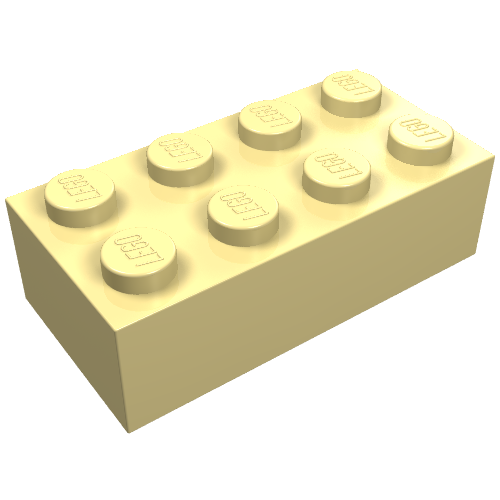 Light Yellow