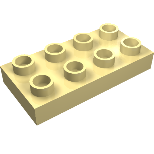 Light Yellow