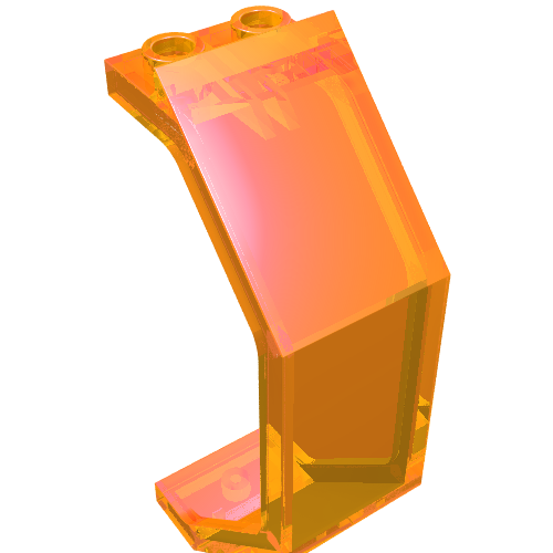 Trans-Orange