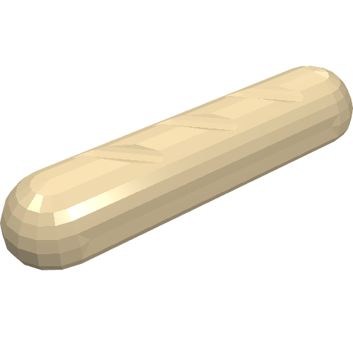 Food Bread (4342)