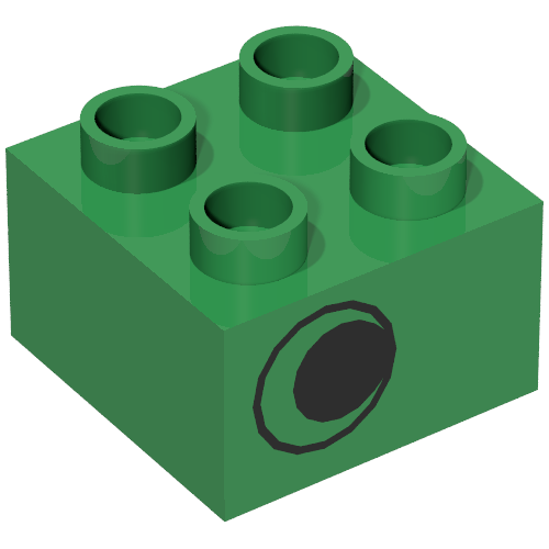 Part num: 3437pr0059