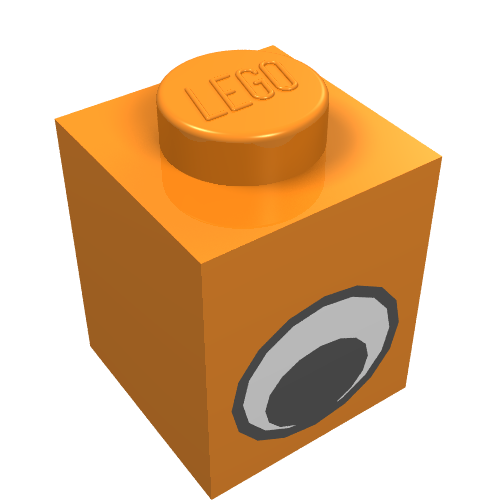 Part num: 3005pr9996