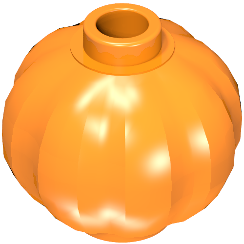 Plant, Pumpkin (51270)