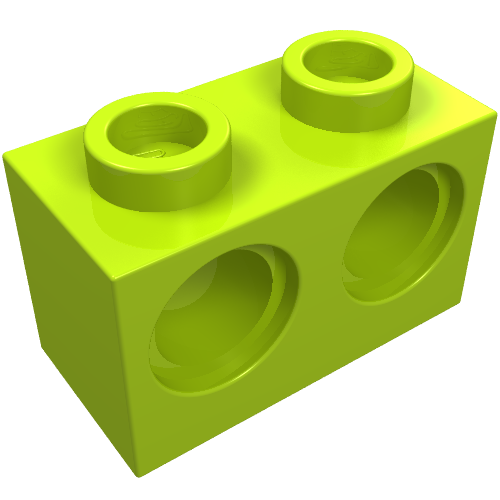 Lime