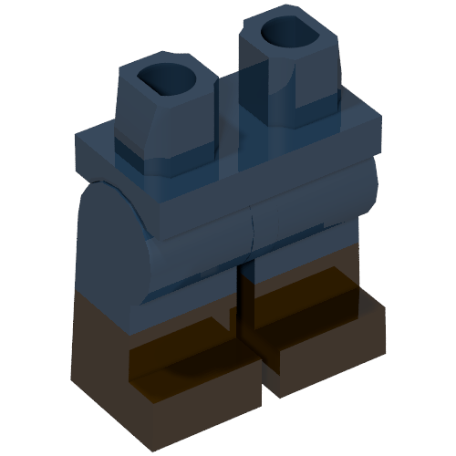 Part num: 970c05pat07