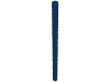 Hose Rigid 3mm D. 8L / 6.4cm Dark Blue