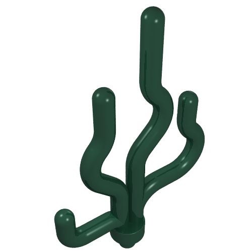 Plant, Sea Grass (30093)