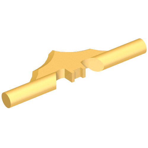 Part num: 37720c