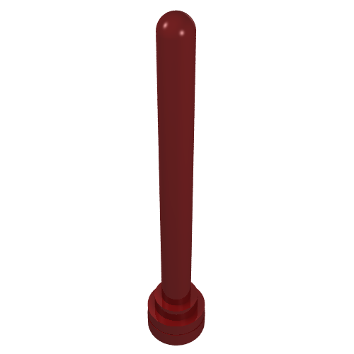 Part num: 3957a