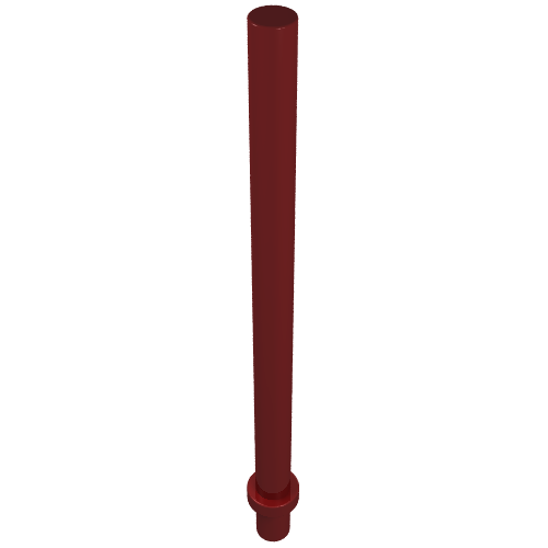 Dark Red