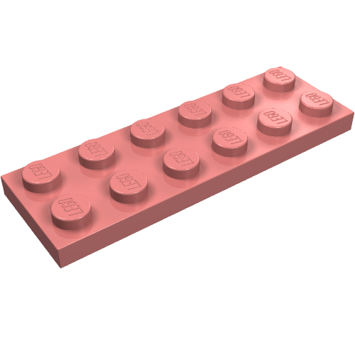 Sand Red