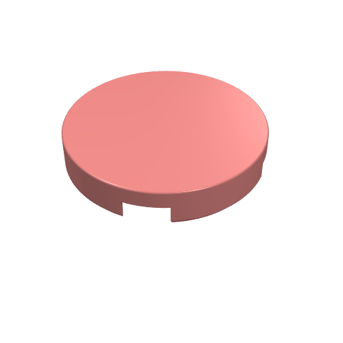 Sand Red