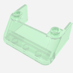 Trans-Green