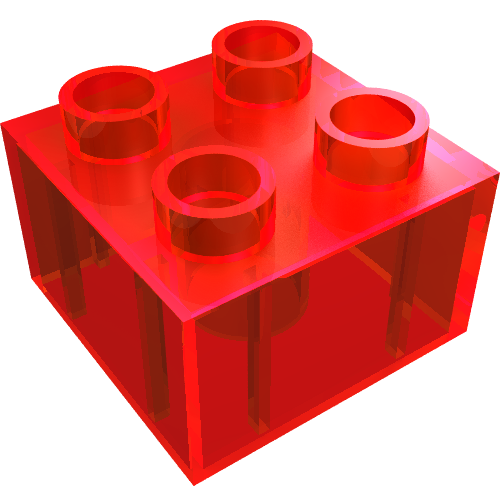 Trans-Red