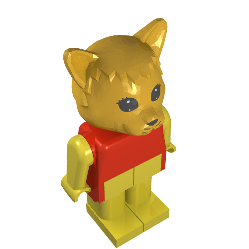 Part num: fabfig0004c01pr0001
