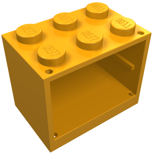 lego harry potter 4721