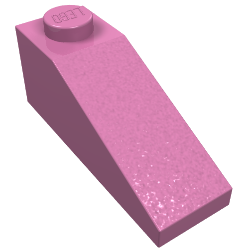 Dark Pink