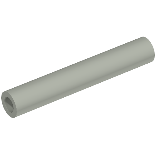 Part num: 5102c03