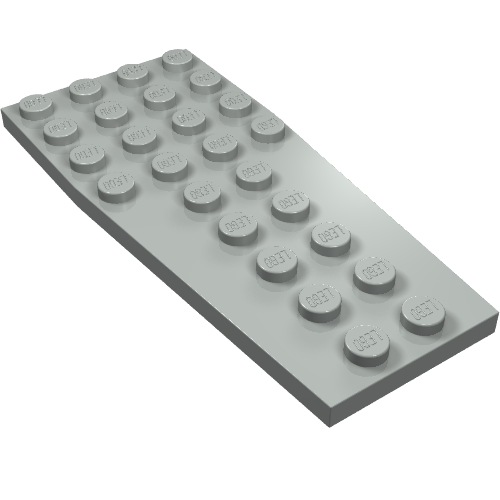 Light Gray