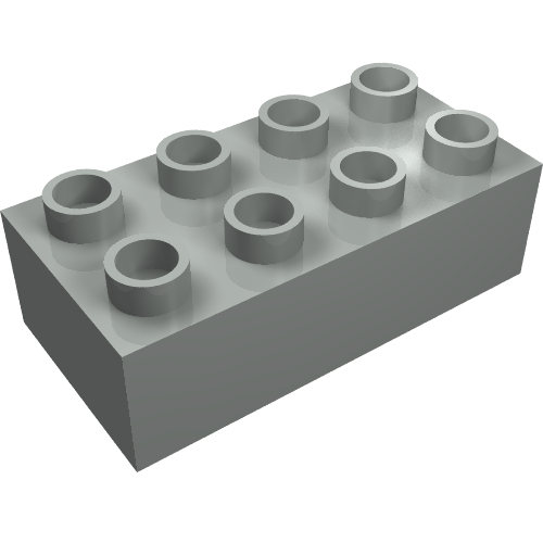 Light Gray