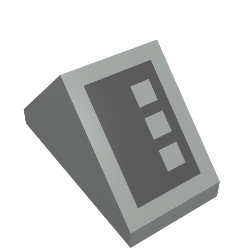 Part num: 3044bpr0001