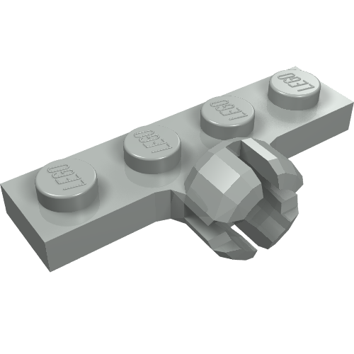 Light Gray