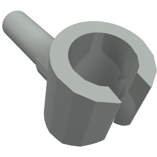 Light Gray