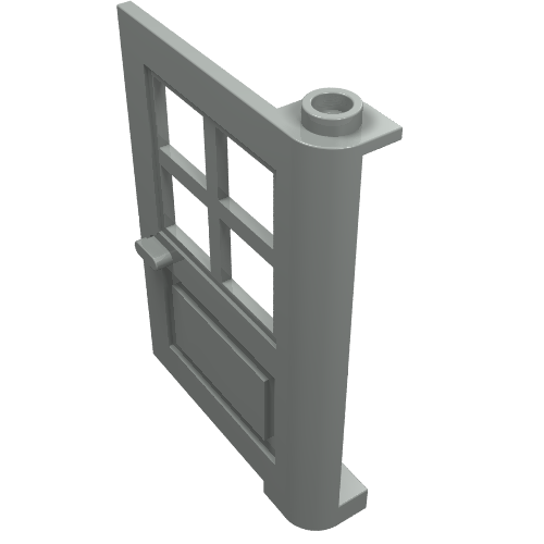 Light Gray