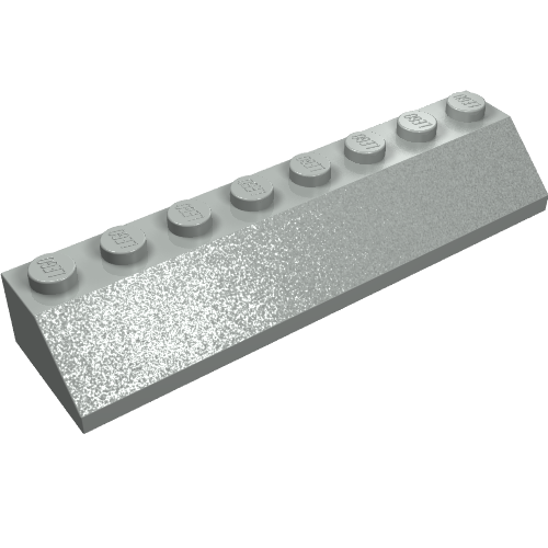 Light Gray