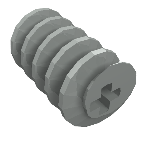 LEGO element 10771