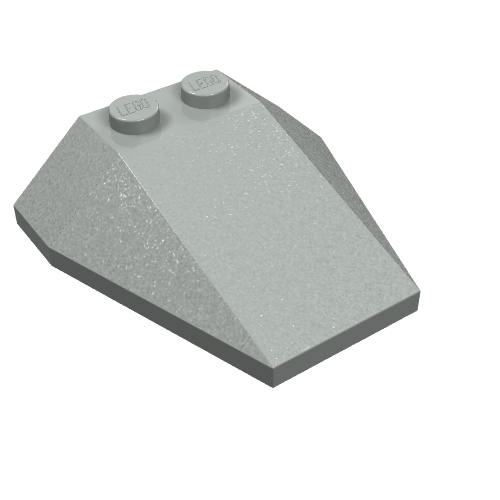 LEGO element 8260