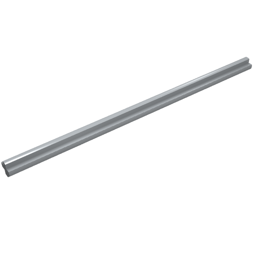 Technic Axle 11 (23948)