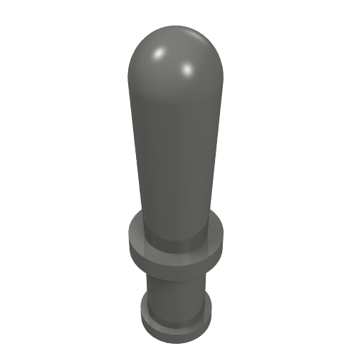 Weapon Truncheon (13790)