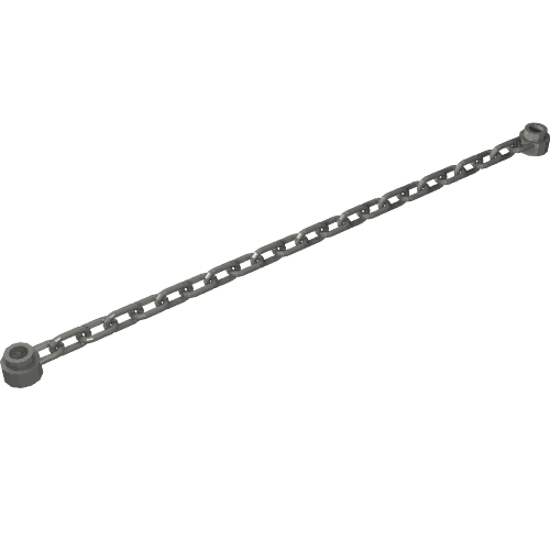 Chain 16L [21 Links] (60169)