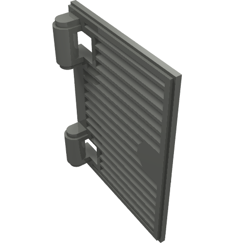 Part num: 60800b