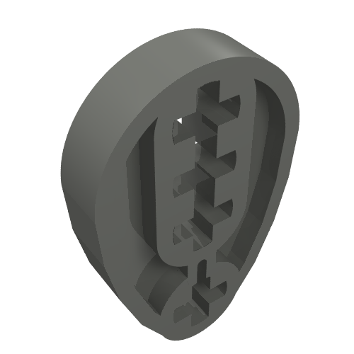 Technic Cam (6575)