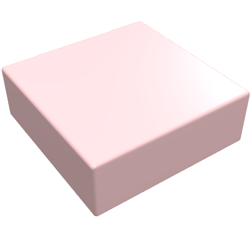 Part num: 3070b