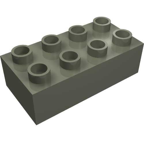 Dark Gray