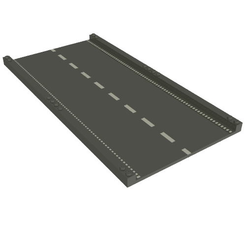 Part num: 30401pr0001