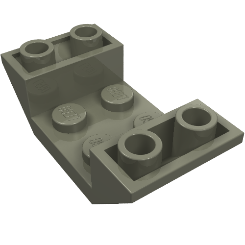 Dark Gray