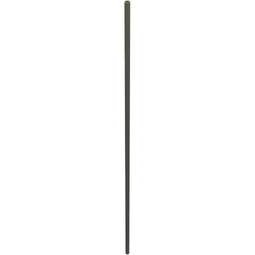 Part num: 75c29