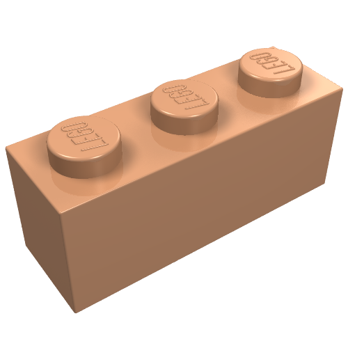 Nougat